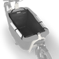 Ca Go Cover and Carry Bag