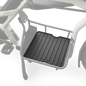 Ca Go CS Anti-Rutschmatte Center Rack -Floor Mat-
