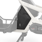 Ca Go Utility Bag
