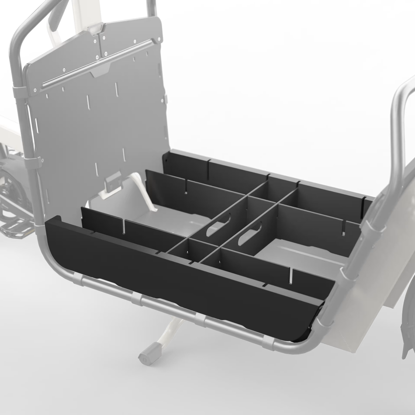 Ca Go Organizer-Set