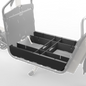 Ca Go Organizer-Set