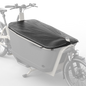 Ca Go Life-Soft-Top