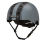 Melon - Urban Active Double Camouflage Black
