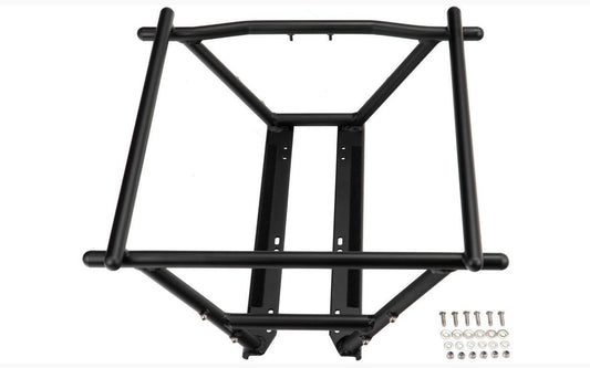 TERN Kindersitzbank Clubhouse Mini