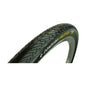 CONDURA Veldt Pro 26x1.75 (47-559) - schwarz/Reflex