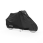 Ca Go CS Bike Garage / Bike Cover