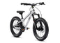 Early Rider - Charger 16 Zoll Kinderfahrrad - 2026