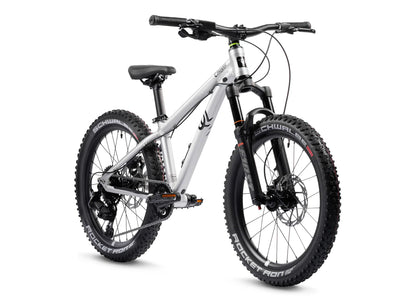 Early Rider - Charger 20 Zoll Kinderfahrrad - 2026