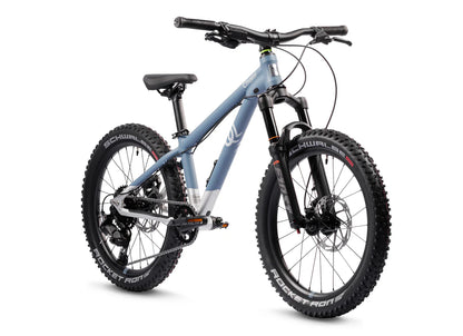 Early Rider - Charger 20 Zoll Kinderfahrrad - 2026