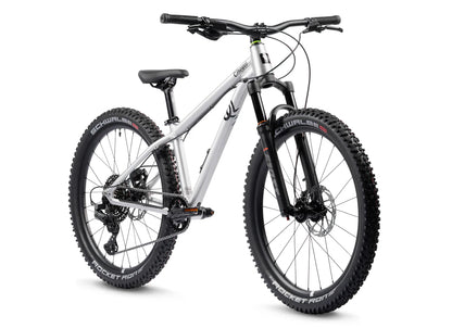 Early Rider - Charger 24 Zoll Kinderfahrrad - 2026