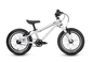 Early Rider Belter 14 - Kinderfahrrad - 2026