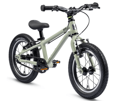 Early Rider Belter 14 - Kinderfahrrad - 2026