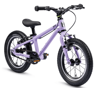 Early Rider Belter 14 - Kinderfahrrad - 2026