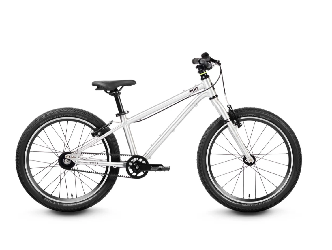 Early Rider Belter 20 Auto Kinderfahrrad kaufen