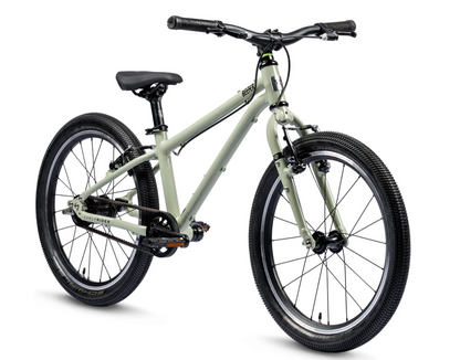 Early Rider Belter 20 Auto Kinderfahrrad kaufen