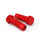 Early Rider Lenkergriffe 100 mm – Rot