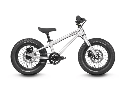 Early Rider Seeker 14 Zoll - Kinderfahrrad - 2026