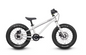 Early Rider - Seeker 16 Zoll Kinderfahrrad - 2026