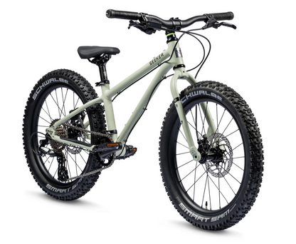 Early Rider Seeker 20 Zoll Kinderfahrrad – Sage Green