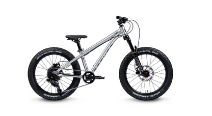 Early Rider - Seeker X20 - Kinderfahrrad