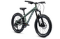 Early Rider - Seeker X20 - Kinderfahrrad