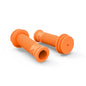 Early Rider Lenkergriffe – für 19 mm Lenker