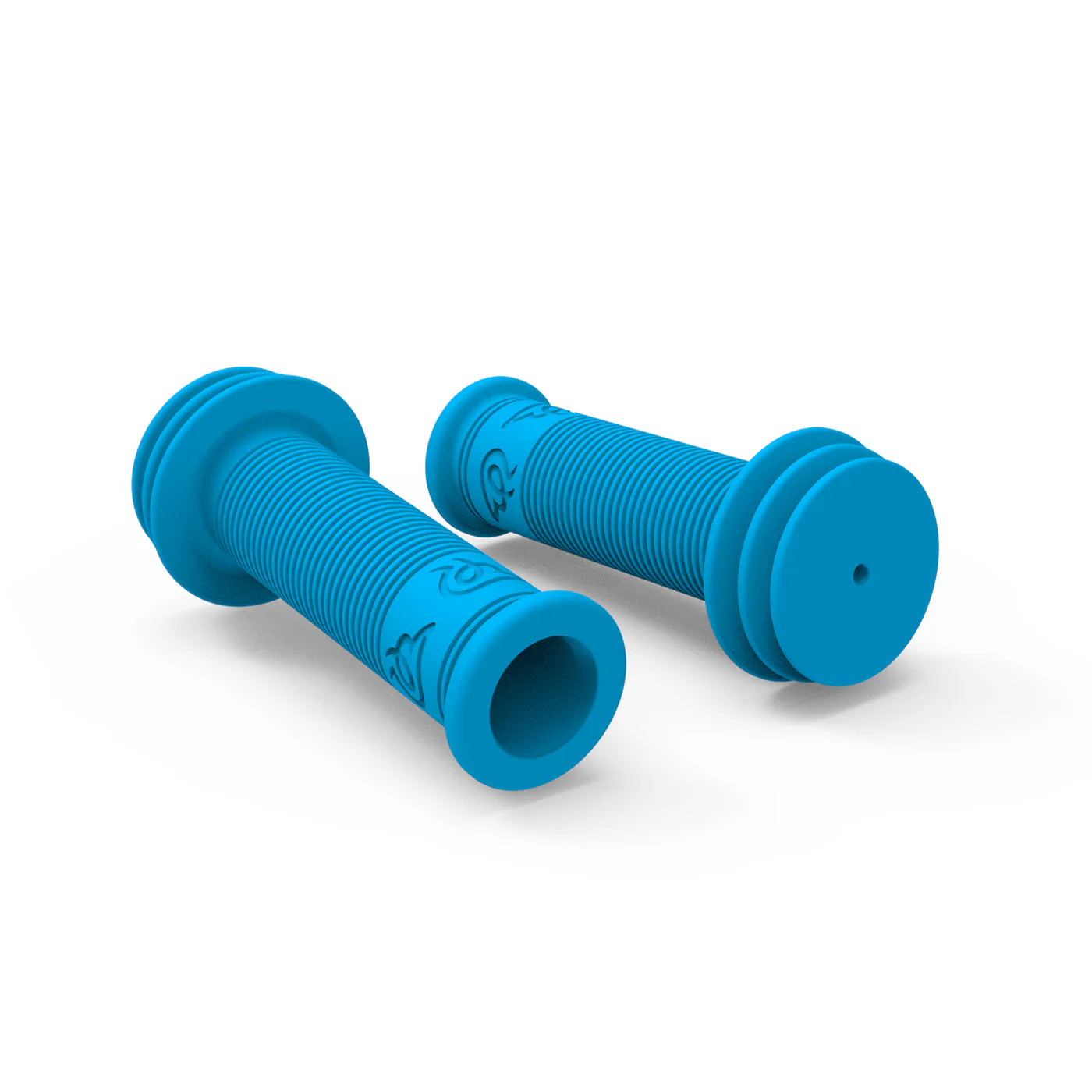 Early Rider 19mm Handlebar Grips