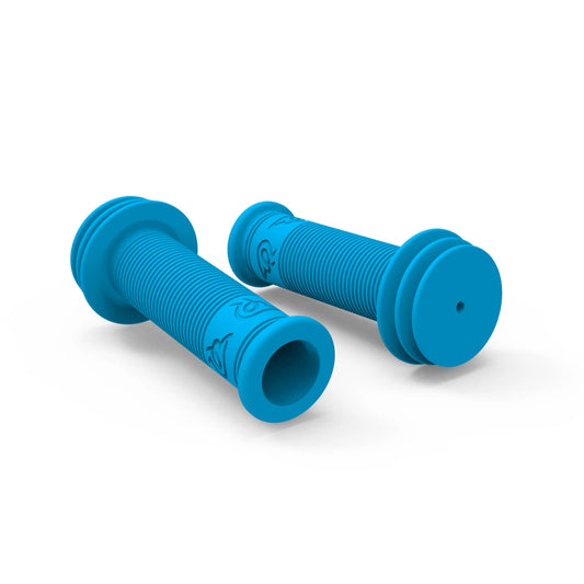 Early Rider 19mm Handlebar Grips
