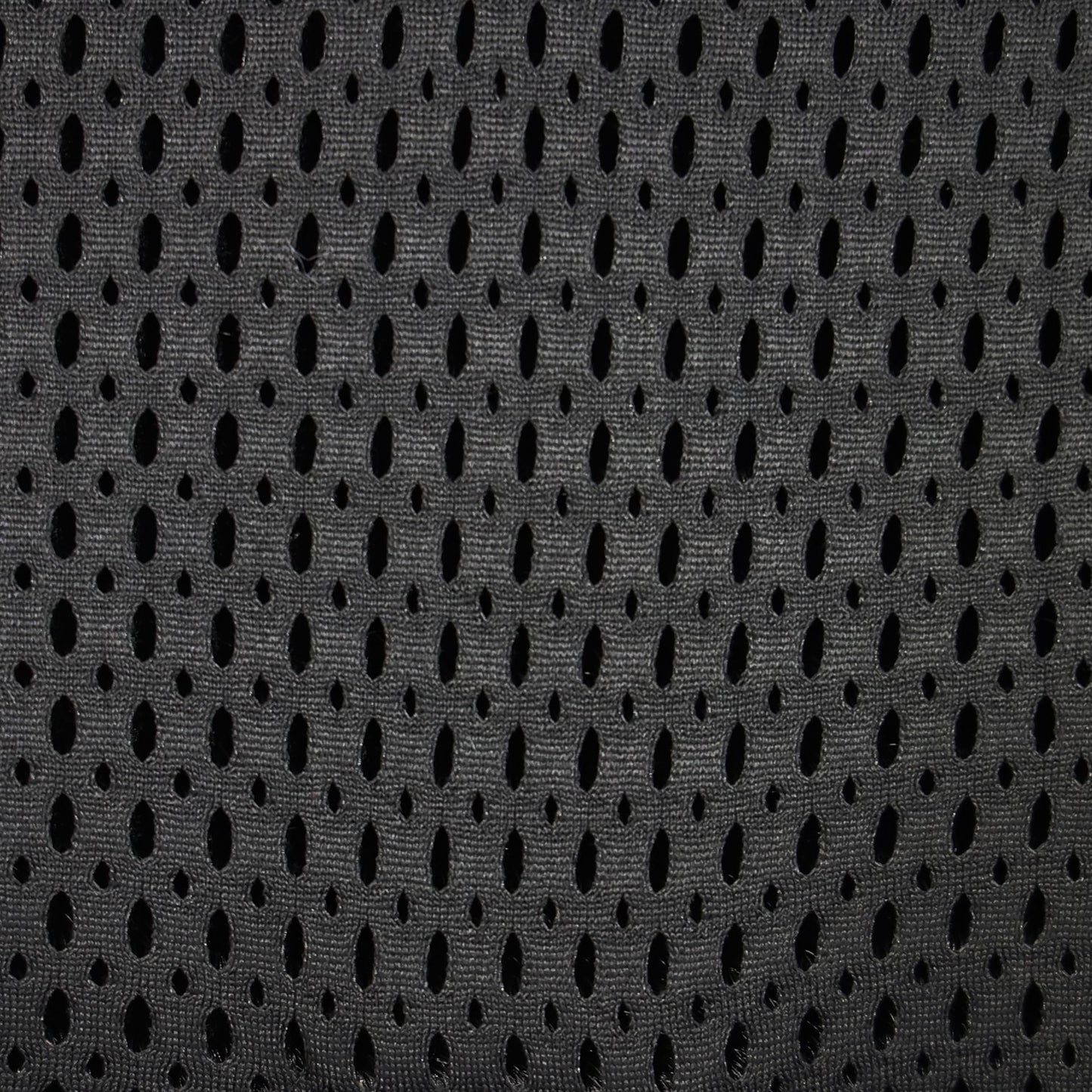 Edge Kleinkindsitz 7-19 Monate CargoComfy - schwarz