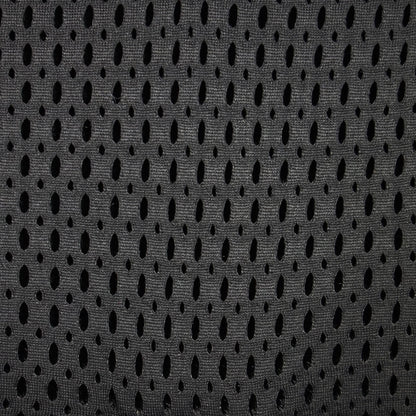 Edge Kleinkindsitz 7-19 Monate CargoComfy - schwarz