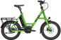 i:SY - E5 ZR F - Modell 2026