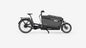 Ca Go FS200 Life Multi - Edition 5 - Lastenrad