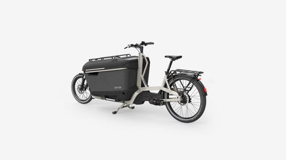 Ca Go FS200 Life Multi - Edition 5 - Lastenrad