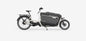 Ca Go FS200 Life Multi - Edition 5 - Lastenrad