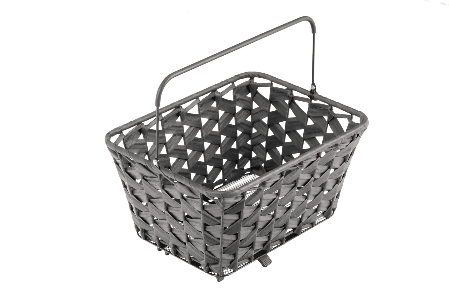 Tern H.R. - Korb "Market Basket Gen 2"