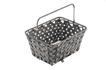 Tern H.R. - Korb "Market Basket Gen 2"