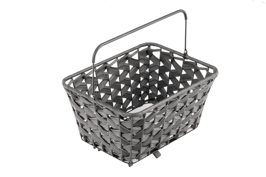 Tern H.R. - Korb "Market Basket Gen 2"