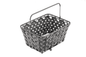 Tern H.R. - Korb "Market Basket Gen 2"
