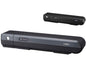 Shimano BT-EN 405 - Akku - 504 Wh