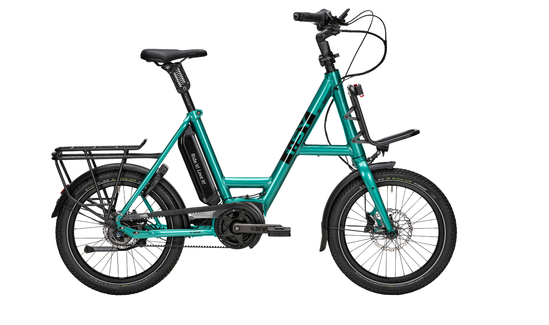 isy xxl fahrrad i:SY E5 ZR F Comfort Kompaktrad kaufen 8-Gang Nabenschaltung Highfield Tender boats for Color:Gloss Pacific Blue