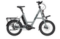 i:SY XXL E5 ZR F E-Bike Kompaktrad 545 Wh – Ansicht 2