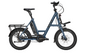 i:SY XXL E5 ZR F E-Bike Kompaktrad 545 Wh – Ansicht 3