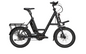 i:SY XXL E5 ZR F E-Bike Kompaktrad 545 Wh – Ansicht 5