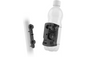i:SY - Fidlock - AnyThing Universal Connector - inkl. Bike Base