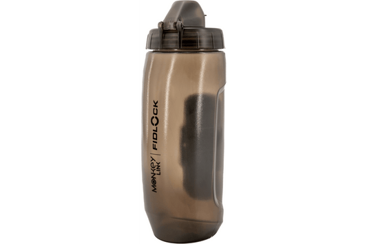 i:SY - ML-MonkeyBottle 590ml