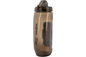 i:SY - ML-MonkeyBottle 590ml