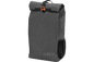i:SY - Rucksack 2.0
