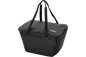 i:SY - Cool Bag