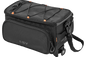 i:SY - Trunk Bag 2.0