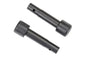 Tern Lockstand Extensions Zweibeinständer Erweiterung für GSD
